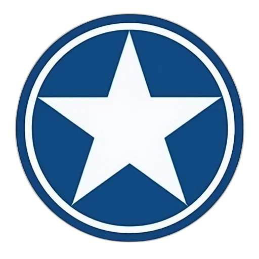 staff, crown, weapon, hat transparent PNG cut-out