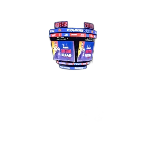 crown, mask, jewelry, hat transparent PNG cut-out