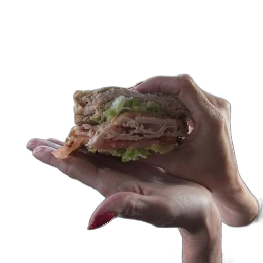 food, weapon, dress, creature transparent PNG cut-out