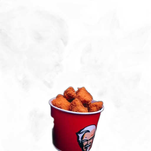 food, crown, dragon, animal transparent PNG cut-out