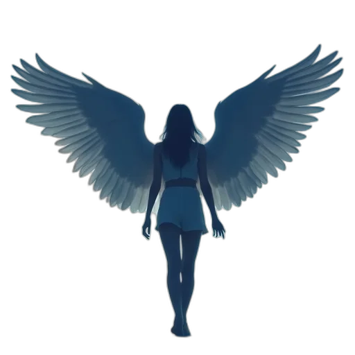 pixel art, fantasy art, concept art, 3d render transparent PNG cut-out