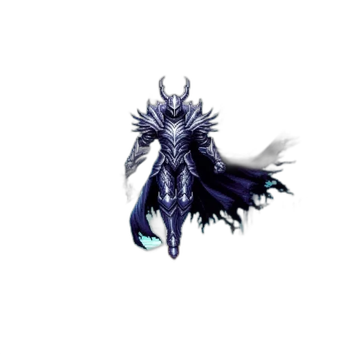 dragon, creature, animal, staff transparent PNG cut-out