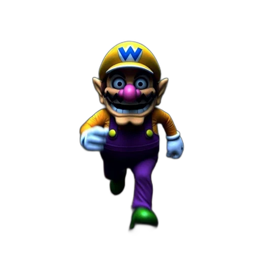 weapon, mask, staff, crown transparent PNG cut-out