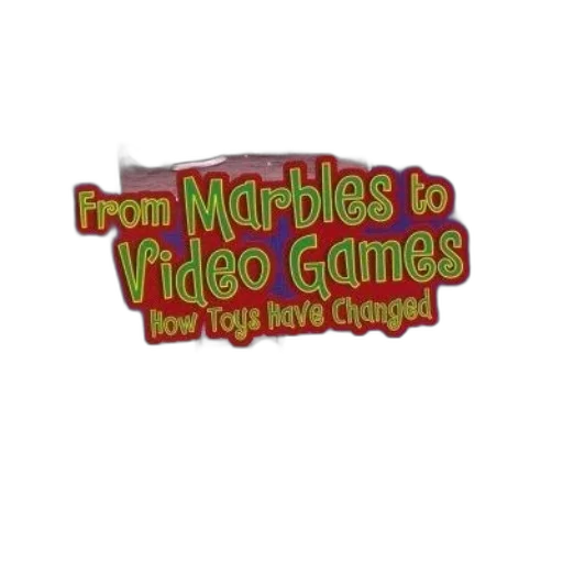 pixel art, 3d render, concept art, book transparent PNG cut-out