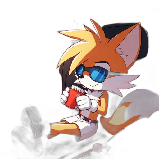 staff, weapon, robot, jacket transparent PNG cut-out