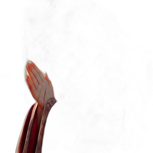 staff, sword, weapon, hair transparent PNG cut-out