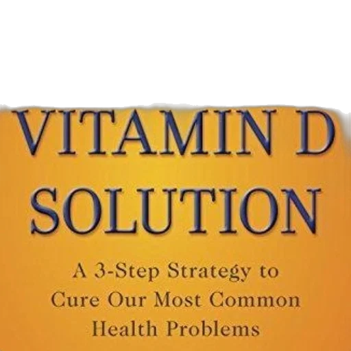 vitamin, solution, book, cover transparent PNG cut-out