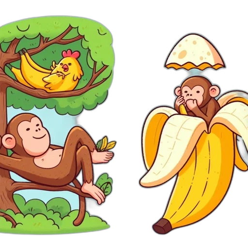 concept art, pixel art, fantasy art, golden transparent PNG cut-out