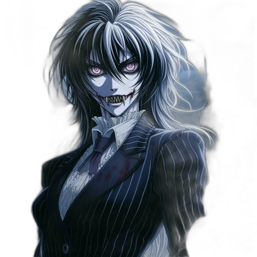 face, mask, concept art, comic book art transparent PNG cut-out