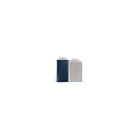 robot, furniture, weapon, jacket transparent PNG cut-out