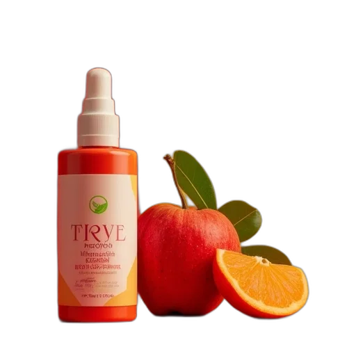 photo, fruit, cbd, product transparent PNG cut-out