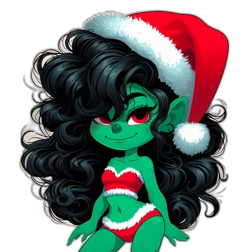 cartoon, concept art, fantasy art, pixel art transparent PNG cut-out