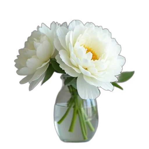 flower, crown, jewelry, face transparent PNG cut-out