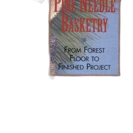 forest, fog, book, cover transparent PNG cut-out