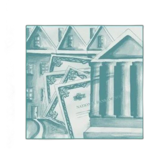building, furniture, jewelry, pencil sketch transparent PNG cut-out