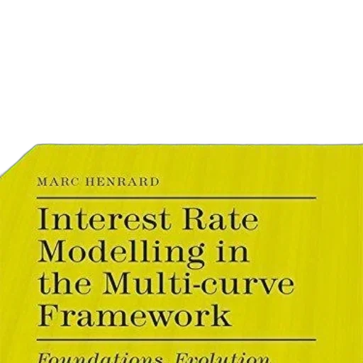 cover, interest, rate, modelling transparent PNG cut-out