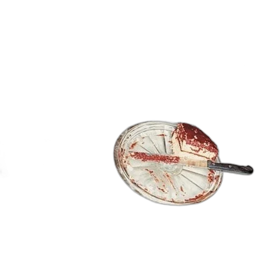 food, weapon, sword, jewelry transparent PNG cut-out
