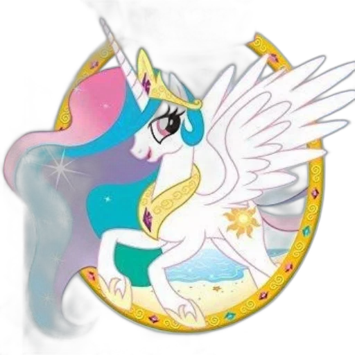 staff, jewelry, dragon, concept art transparent PNG cut-out
