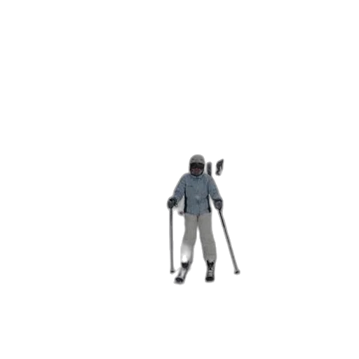 staff, robot, weapon, umbrella transparent PNG cut-out