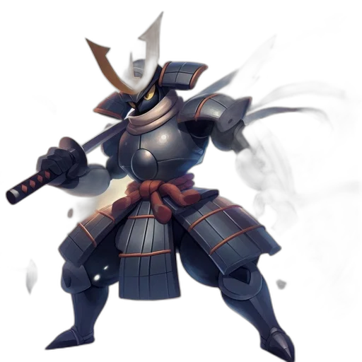 staff, weapon, sword, mask transparent PNG cut-out