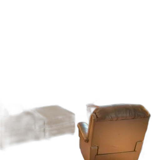 furniture, robot, weapon, bottle transparent PNG cut-out