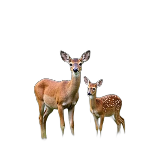 animal, crown, creature, food transparent PNG cut-out