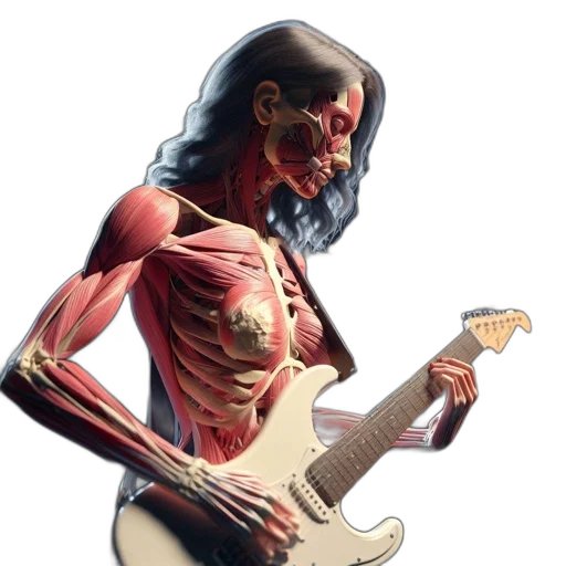 mask, concept art, comic book art, cartoon transparent PNG cut-out