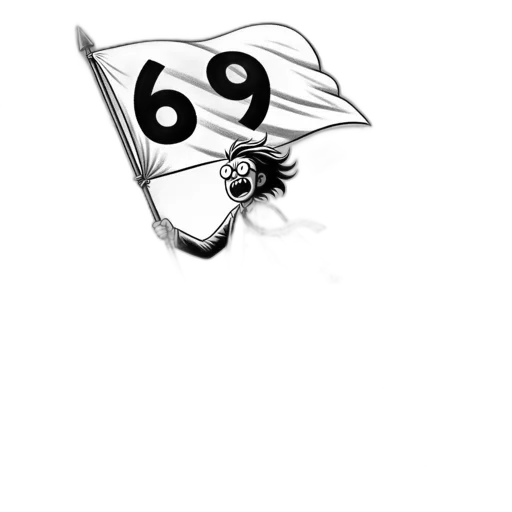umbrella, weapon, jewelry, jacket transparent PNG cut-out