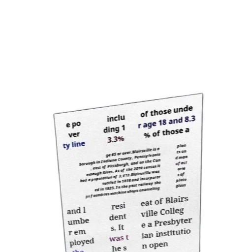 jewelry, weapon, text-based, description transparent PNG cut-out