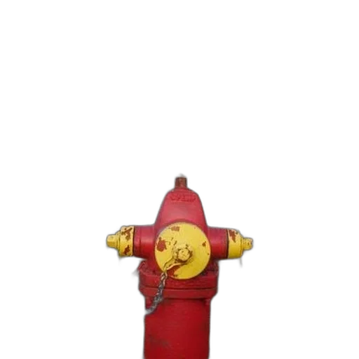 bottle, staff, weapon, robot transparent PNG cut-out