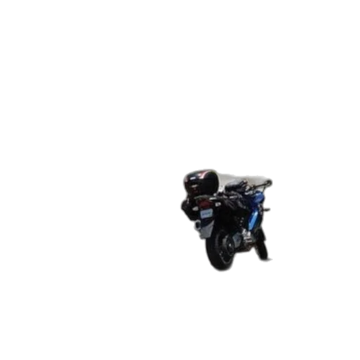 robot, weapon, car, shoes transparent PNG cut-out
