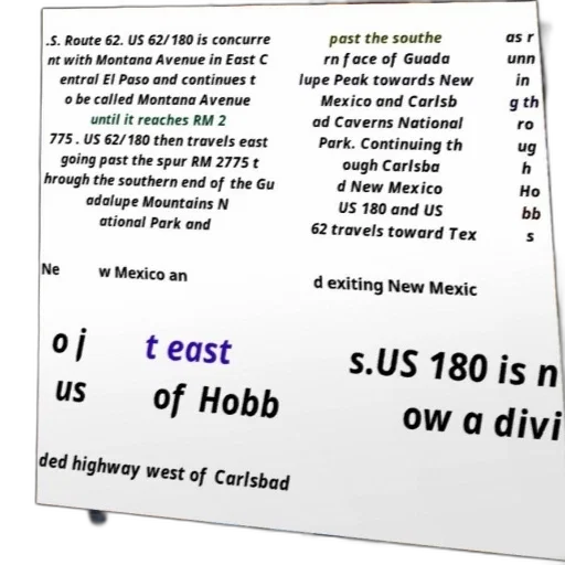 map, showing, route, 180 transparent PNG cut-out