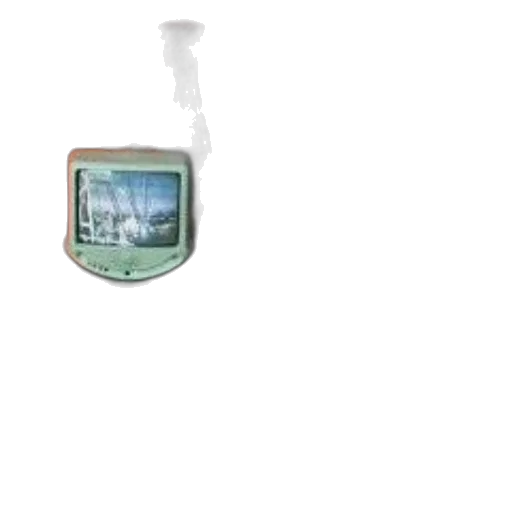 bottle, weapon, food, furniture transparent PNG cut-out