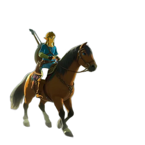 sword, weapon, animal, concept art transparent PNG cut-out