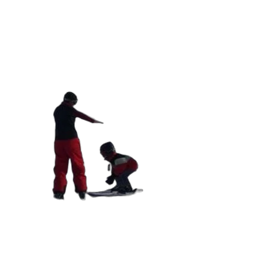 staff, weapon, shoes, creature transparent PNG cut-out