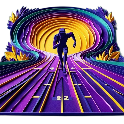 cartoon, concept art, comic book art, fantasy art transparent PNG cut-out
