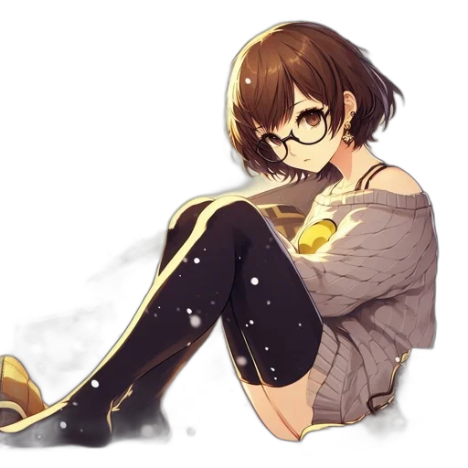 mask, jacket, robot, face transparent PNG cut-out