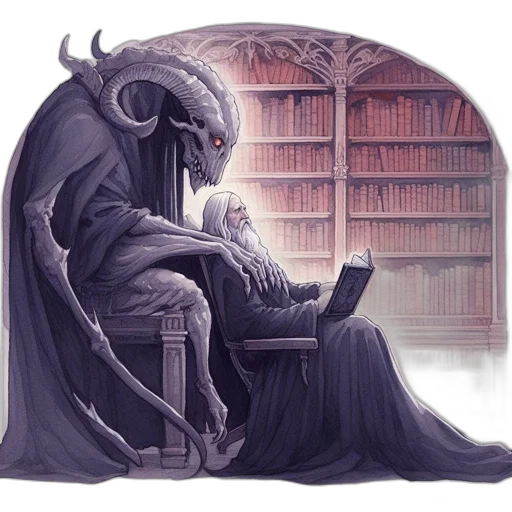 dragon, furniture, creature, staff transparent PNG cut-out