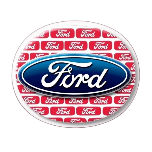 food, car, jacket, hat transparent PNG cut-out