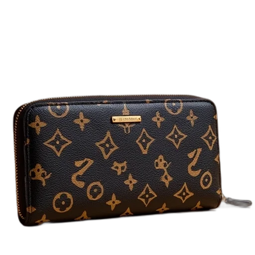 louis, vuitton, women, fashion transparent PNG cut-out