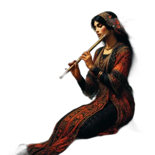 staff, sword, umbrella, weapon transparent PNG cut-out