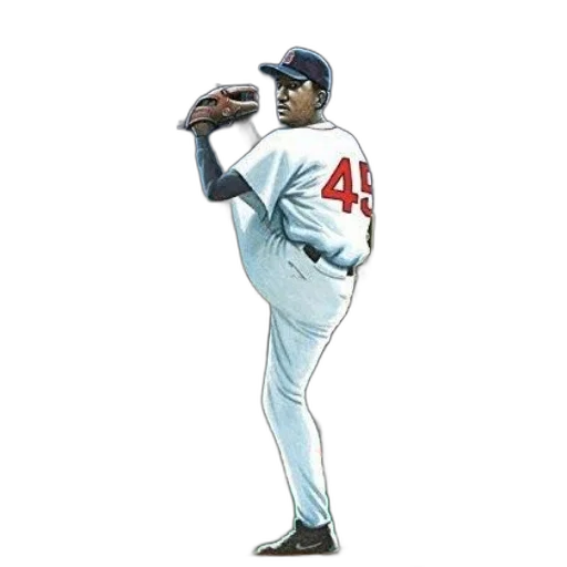 concept art, growing, pedro, book transparent PNG cut-out