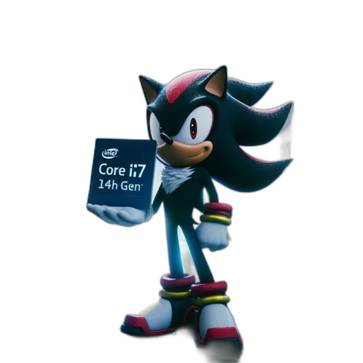 jacket, animal, creature, weapon transparent PNG cut-out