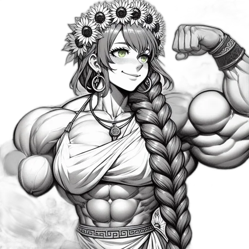 sword, weapon, crown, staff transparent PNG cut-out