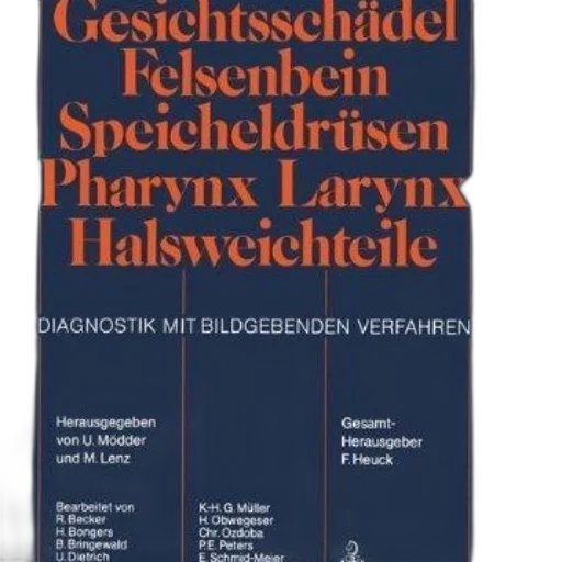 book, cover, german, dark transparent PNG cut-out