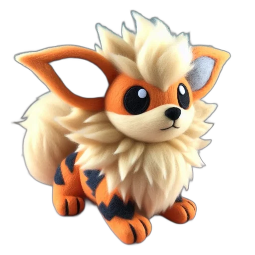animal, creature, staff, dragon transparent PNG cut-out