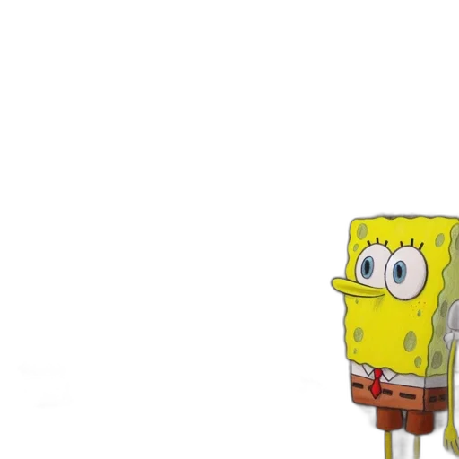 robot, creature, jacket, face transparent PNG cut-out