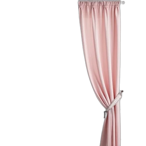 umbrella, staff, furniture, dress transparent PNG cut-out