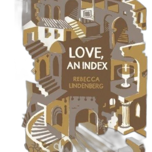 love, index, rebecca, lindenberg transparent PNG cut-out