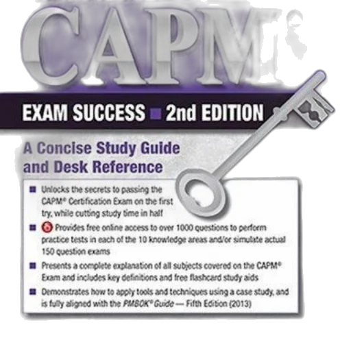 concise, study, guide, desk transparent PNG cut-out